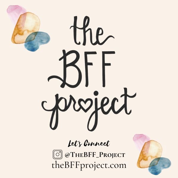 What is the BFF Project?